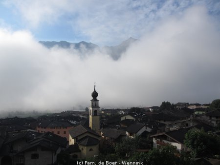 08-10 Selva